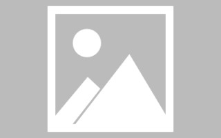 肥城济南网站建设明细（济南网站建站模板）
