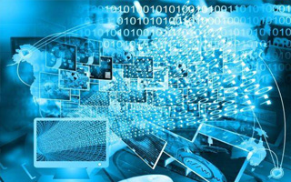 肥城 ,php声明和调用变量的符号是什么？